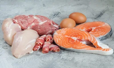 Imran Meet Shop Bhakrota