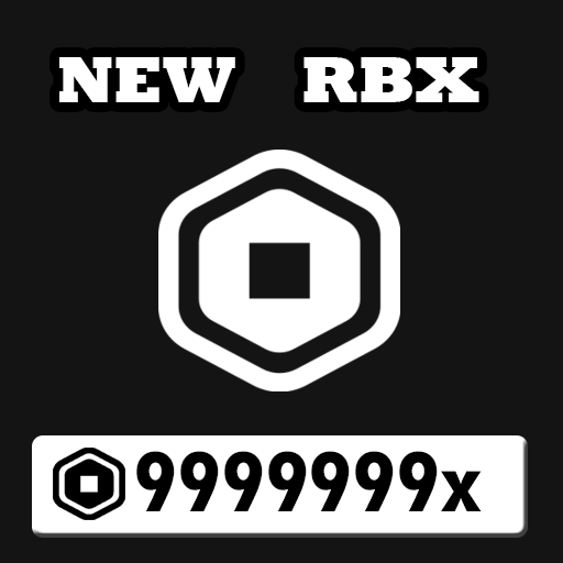 About Get Free Robux 2020 For Rbx Tips Google Play Version Get Free Robux 2020 Google Play Apptopia - free robux counter 2020 apps en google play