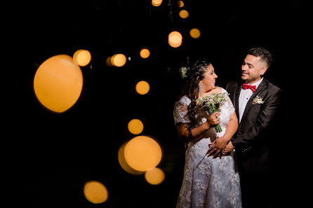 Wedding photographer Juan Manuel Lopez (jmlopez). Photo of 19 January 2020