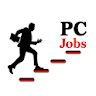 Gujarat Job Alert ( PC Job ) icon