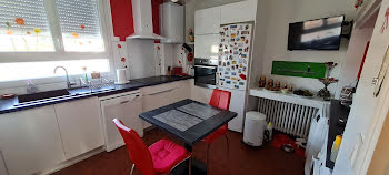 appartement à Agen (47)