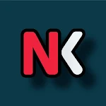 Cover Image of ดาวน์โหลด NawaK 1.3.1 APK