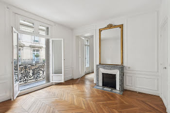 appartement à Paris 7ème (75)