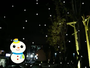 Snowman Camera Snow Flake Aplicații Pe Google Play