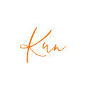 Kun Foods