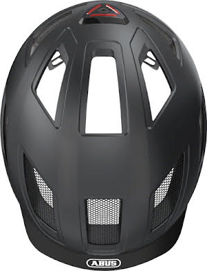 ABUS Hyban 2.0 Helmet alternate image 12