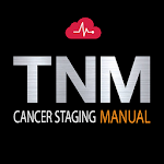 Cover Image of Download TNM Cancer Staging Manual 2.6.3 APK