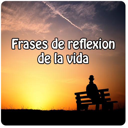 Frases de reflexion de la vida 娛樂 App LOGO-APP開箱王