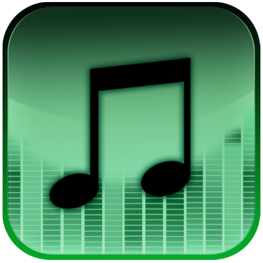 Mp3 Songs Download