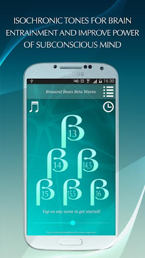 AndroMote Remote Control - Android Apps on Google Play