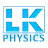 LK Physics icon