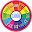 Spin And Win 2018-2019-2020 [Earn Free] Download on Windows