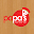 Papa’s Pizza RVA Download on Windows