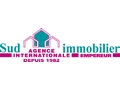 AGENCE SUD IMMOBILIER