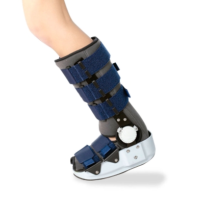 VPD Bota Espacial Ultra Dynamics Bisag Bloq Art talla XL Dynamics
