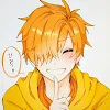 ユーザー