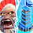 Ape TD: Tower Takeover icon