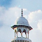 Item logo image for The Taj Mahal(2) - 1280 x 800