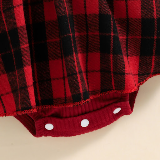 Title 8, Autumn And Winter Infant Pullover Sunken Stripe...