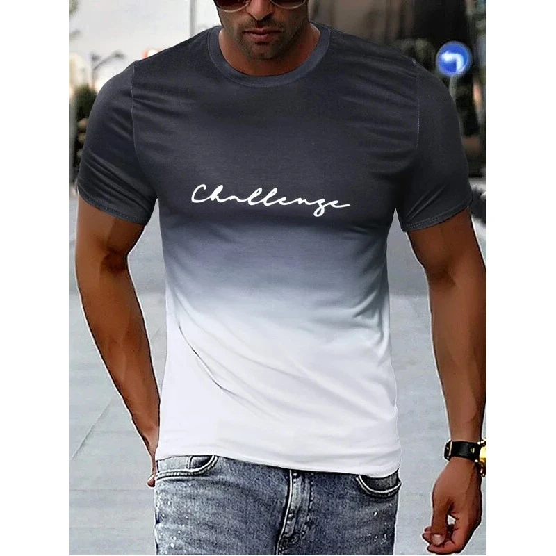 images slider number - 2