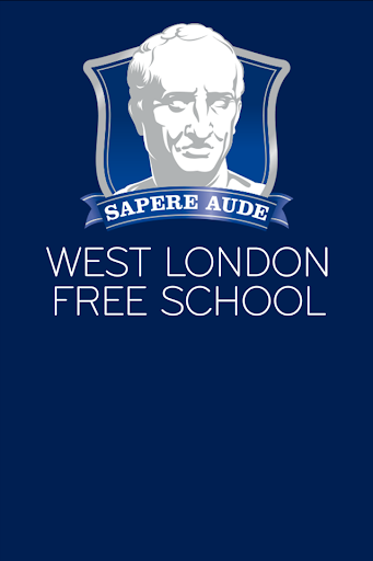 West London Free School