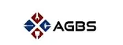 A Gheorghian Building Services Logo