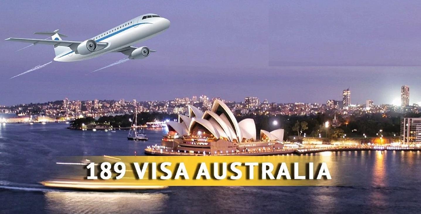 189 Visa.jpg