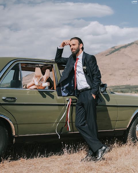 Photographe de mariage Arshak Isoyan (arshakisoyan). Photo du 25 octobre 2022