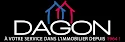 DAGON IMMOBILIER SAUSHEIM