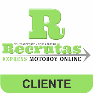 Download Recrutas Express For PC Windows and Mac