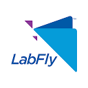 LabFly 1.0 APK Download