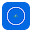 Batabaria Download on Windows