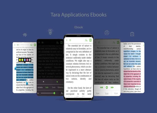 Quotes By Mahatma Gandhi