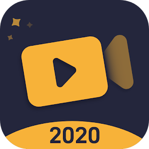Video Editor Music Video Maker 1 2 0 Apk Free Video Players Editors Application Apk4now