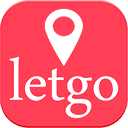 Letgo Filter
