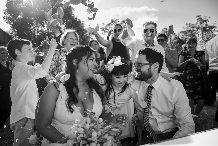 Photographe de mariage Ernesto Michan (quitin). Photo du 23 septembre 2023