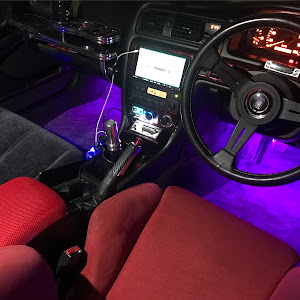 チェイサー JZX100