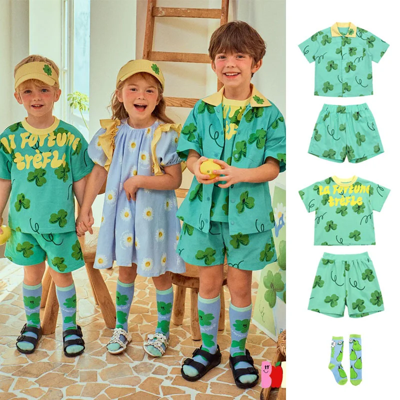 images slider number - 6