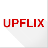 Upflix - Streaming Guide icon