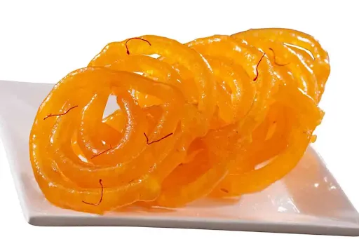 Jalebi