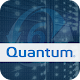 Download Quantum Interactive Solution For PC Windows and Mac 12.0.9