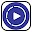 Sumo Video Status Download on Windows