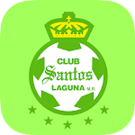 Cover Image of Download Santos Oficial 2.0.11 APK