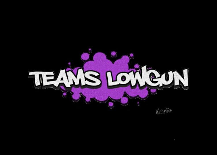 UDクオンのTeam's Lowgun 関東・あっという間の一年…😌・本格的に活動開始かな😋・nobuさん先日はご馳走さまでした🙇🙇・今回はシーマはお休み🤣🤣に関するカスタム事例の投稿画像9枚目