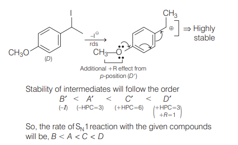 Solution Image