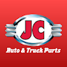 JC Auto & Truck Parts icon