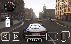 Download Car Lamborghini Driving School 2019 Apk For Android Latest Version - roblox ultimate driving lamborghini hurricane