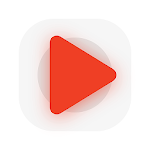 Cover Image of Download Patronite Audio 1.1.1 APK