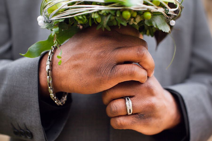 Wedding photographer Aleksey Kirsh (adler). Photo of 14 April 2014