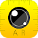 AR Measure  [AR Mesure] icon